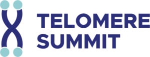 Telomere Summit